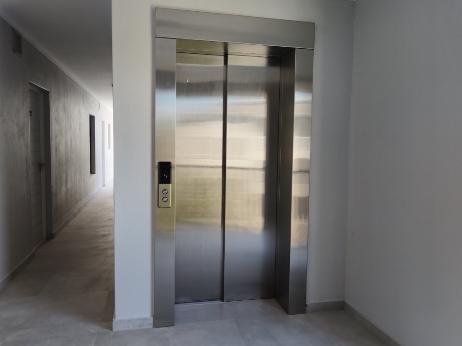 2 Bedroom Property for Sale in Table View Western Cape